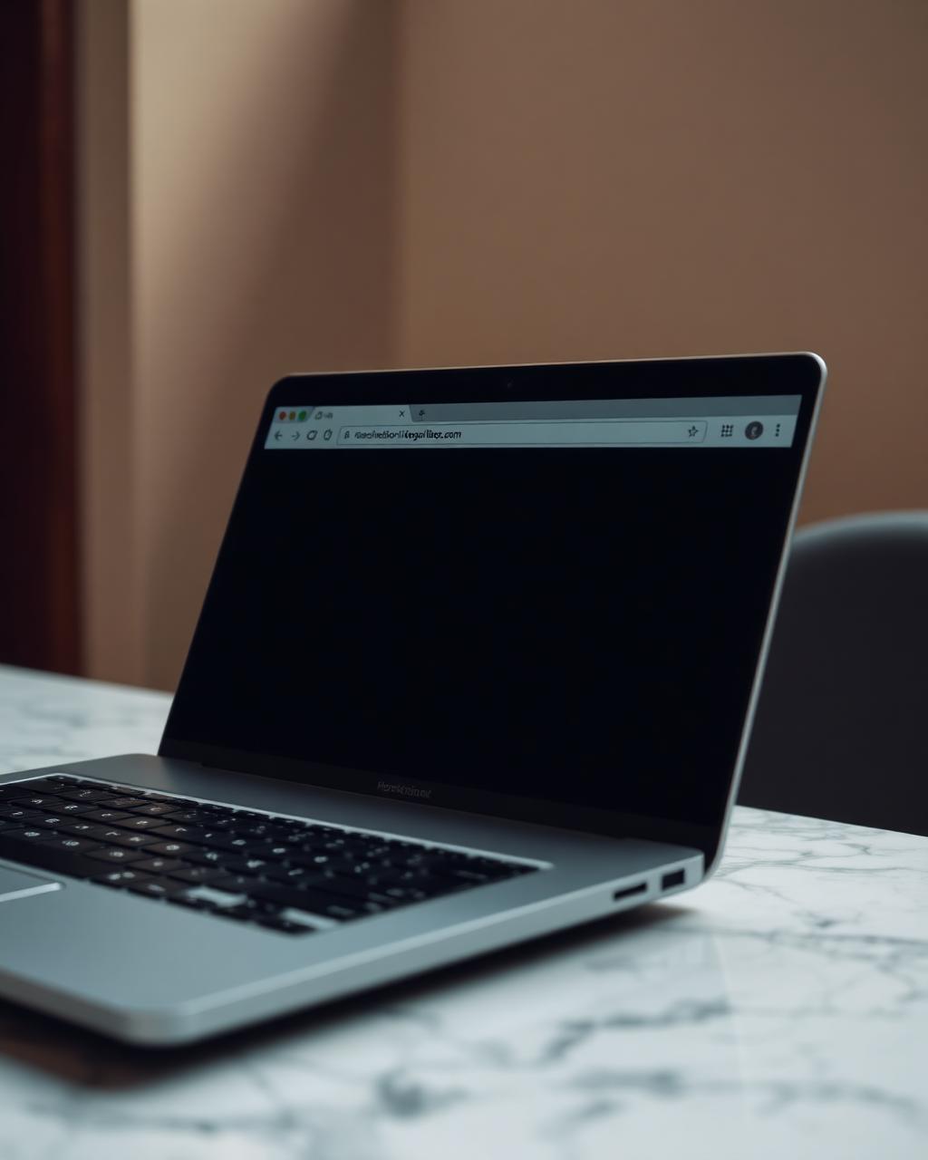 Domain transfer